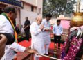 amit shah shani shingnapur 1024x683 1