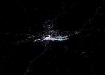 image001H8JE