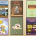 AL Published Books 2024.1 page 0001 1024x768 1