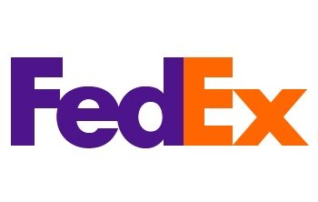 FedEx
