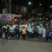 IMG 20250213 WA0279
