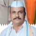 SAPAKAL HARSHVARDHAN