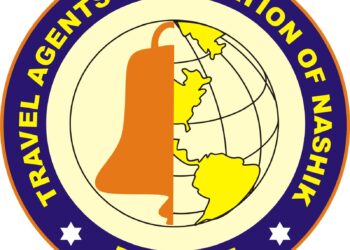 TAAN LOGO