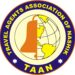 TAAN LOGO