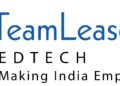 TeamLease Edtech