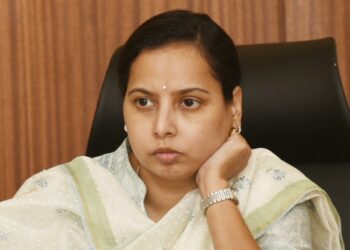 aaditi tatkare 2 e1738838838601