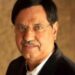 dwarkanath sanjhgiri 2 2025021391495