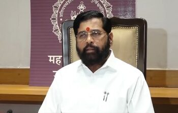 eknath shinde