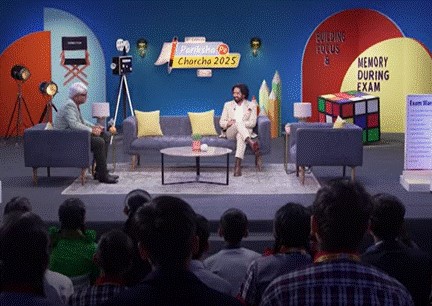 image001LY7T