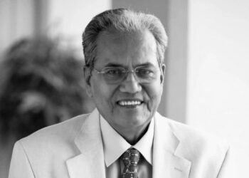 kesharibhau patil e1739614154546 1024x698 1