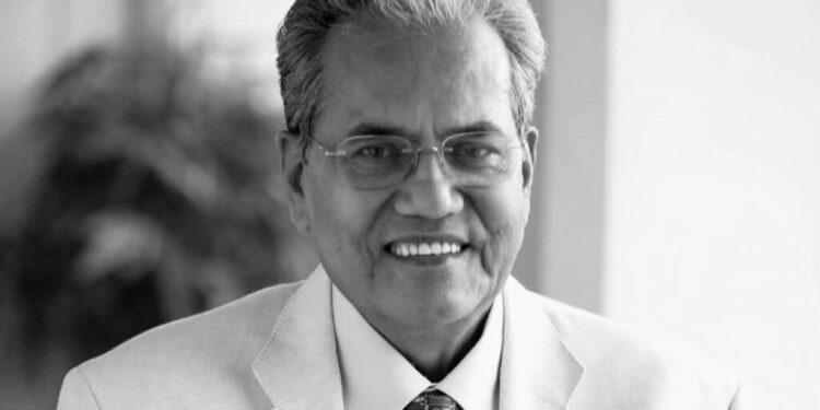 kesharibhau patil e1739614154546 1024x698 1