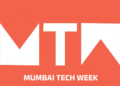 mumbai tech week 1024x574 1