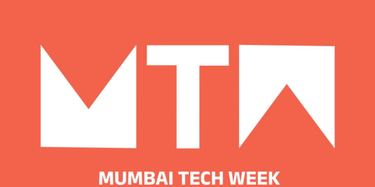 mumbai tech week 1024x574 1