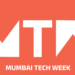 mumbai tech week 1024x574 1