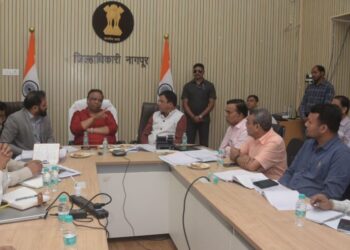 nagpur 1 1024x492 1