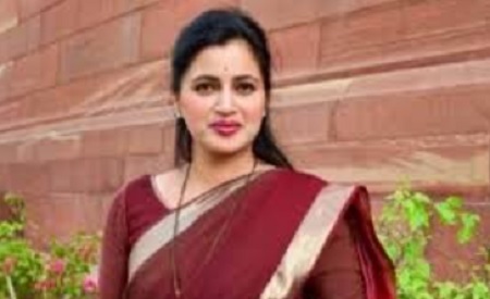 rana