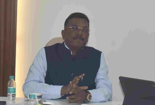 परिवहन मंत्री प्रताप सरनाईक 1 e1740661248929