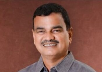 Bharane1 1024x512 1