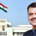 CM Devendra Fadnavis