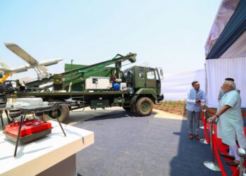 GnR2NjPbMAAV3fQ 1024x705 1