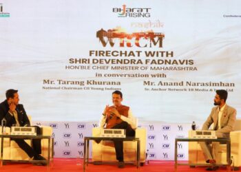 IMG 20250323 WA0114 1