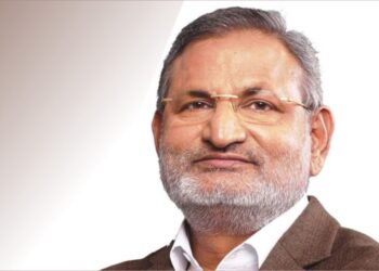 Manikrao Kokate 2 1024x512 1