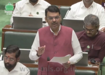 Screenshot 2025 03 18 165917 1024x529 1