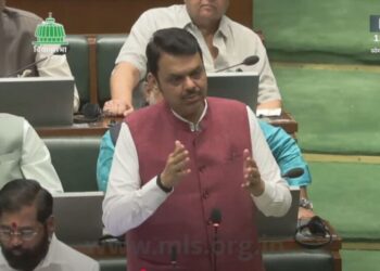 Vidhan Bhawan CM news 1024x532 1