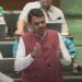 Vidhan Bhawan CM news 1024x532 1