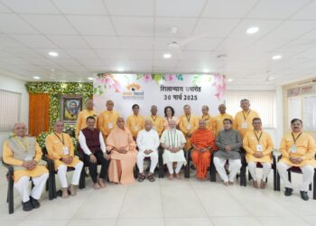 WhatsApp Image 2025 03 30 at 2.37.54 PM