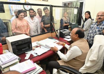 amravati4 1024x682 1