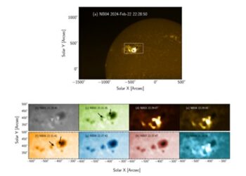 solar 1DJWC e1740809803717