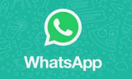 whatsapp