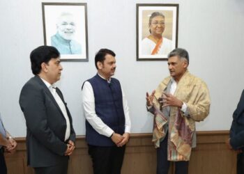 जिंदाल e1743118742961