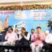 जिल्हा सहकारी बँकेचे पुनरुज्जीवन 1 e1743385696640