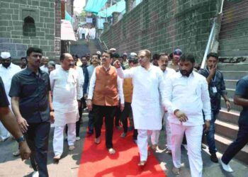 तुळजापूर फोटो 3 1024x683 1