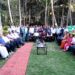 सर्व कुलगुरू केव्हीके भेट 1