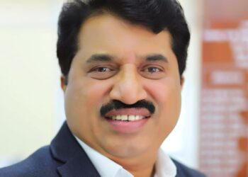 Dir HR Rajendra Pawar Msedcl e1745579116260