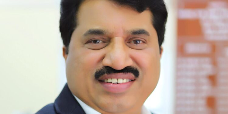 Dir HR Rajendra Pawar Msedcl e1745579116260