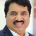 Dir HR Rajendra Pawar Msedcl e1745579116260