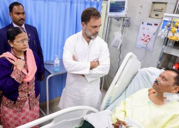 GpXyv WbYAMnaMI e1745581294533