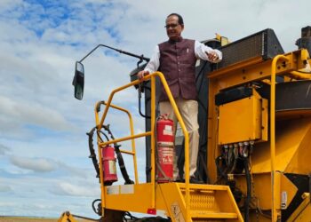 IMG 20250417 WA00300YGD e1745229380452