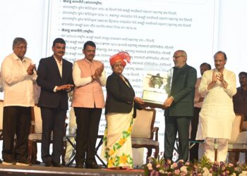 IMG 20250418 WA0269 1