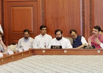 MADC 1024x765 1 e1745590527722