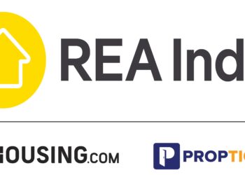 REA India 3