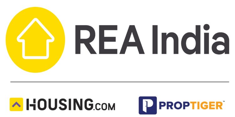 REA India 3