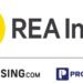 REA India 3