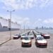 Skoda Auto Volkswagen India has exported over 675000 made in India cars to about 40 70 countries till date