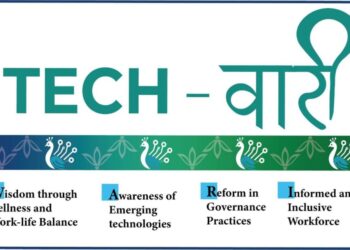 Tech wari 1 1024x622 1