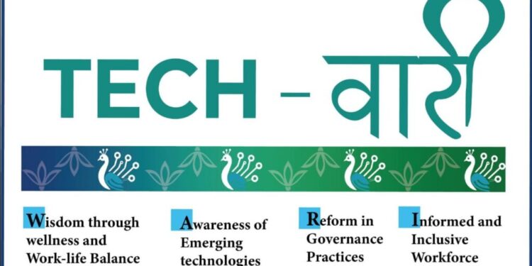 Tech wari 1 1024x622 1
